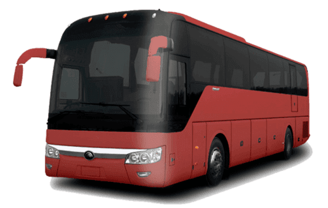 Автоломбард в Вичуге Получить займ